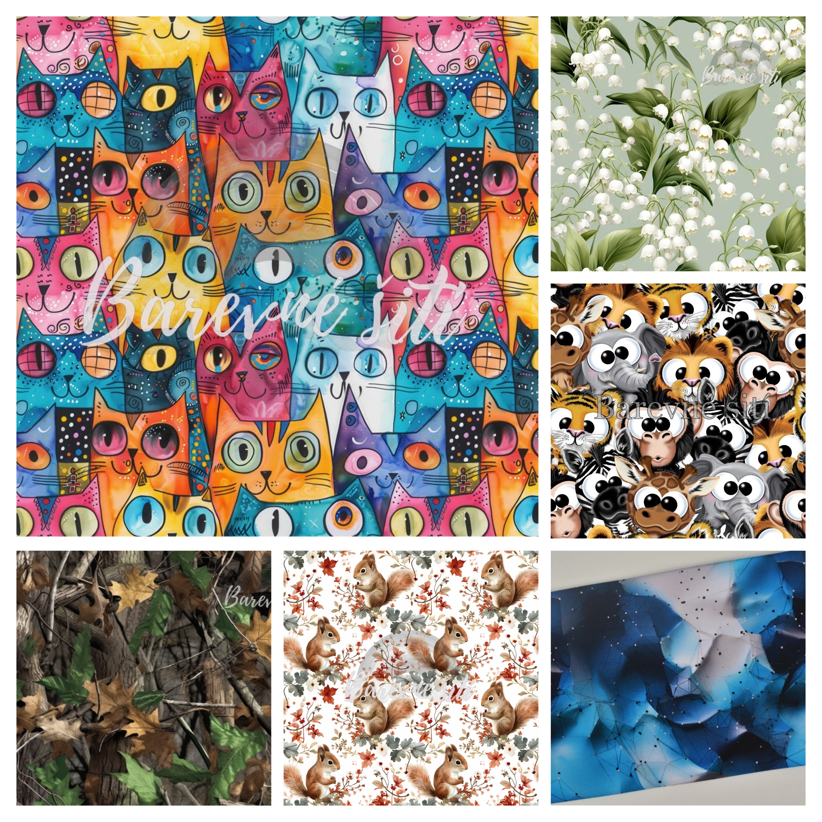 20260131_101606-COLLAGE